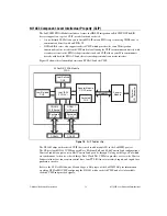 Preview for 14 page of National Instruments NI 1483 User Manual And Specifications