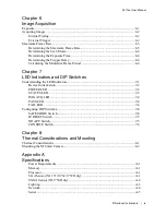 Preview for 8 page of National Instruments NI 1712 User Manual