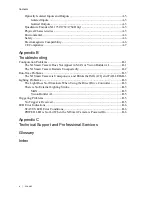 Preview for 9 page of National Instruments NI 1712 User Manual