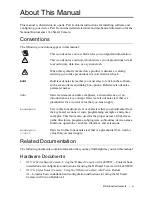 Preview for 10 page of National Instruments NI 1712 User Manual