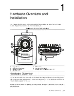 Preview for 14 page of National Instruments NI 1712 User Manual