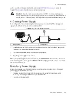 Preview for 16 page of National Instruments NI 1712 User Manual