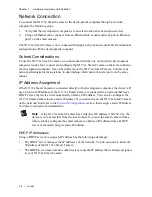 Preview for 19 page of National Instruments NI 1712 User Manual