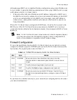 Preview for 20 page of National Instruments NI 1712 User Manual