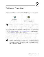 Preview for 21 page of National Instruments NI 1712 User Manual