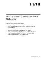 Preview for 27 page of National Instruments NI 1712 User Manual