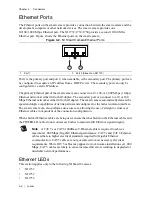 Preview for 31 page of National Instruments NI 1712 User Manual