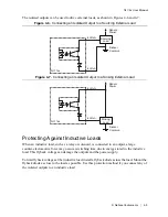 Preview for 41 page of National Instruments NI 1712 User Manual