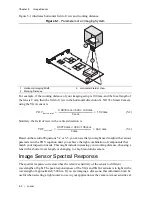 Preview for 46 page of National Instruments NI 1712 User Manual