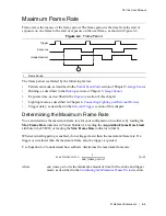 Preview for 54 page of National Instruments NI 1712 User Manual