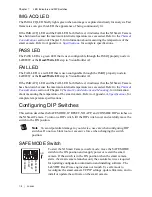 Preview for 60 page of National Instruments NI 1712 User Manual