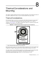 Preview for 63 page of National Instruments NI 1712 User Manual