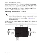 Preview for 64 page of National Instruments NI 1712 User Manual