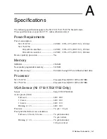 Preview for 66 page of National Instruments NI 1712 User Manual