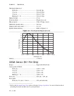 Preview for 67 page of National Instruments NI 1712 User Manual