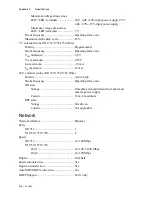 Preview for 69 page of National Instruments NI 1712 User Manual