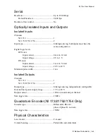 Preview for 70 page of National Instruments NI 1712 User Manual