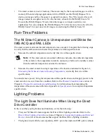 Preview for 75 page of National Instruments NI 1712 User Manual