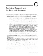 Preview for 79 page of National Instruments NI 1712 User Manual