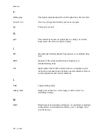 Preview for 81 page of National Instruments NI 1712 User Manual