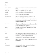 Preview for 83 page of National Instruments NI 1712 User Manual