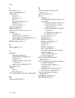 Preview for 86 page of National Instruments NI 1712 User Manual