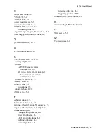 Preview for 87 page of National Instruments NI 1712 User Manual