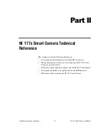 Preview for 25 page of National Instruments NI 177 Series User Manual