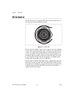 Preview for 27 page of National Instruments NI 177 Series User Manual