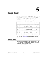 Preview for 39 page of National Instruments NI 177 Series User Manual