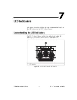 Preview for 51 page of National Instruments NI 177 Series User Manual