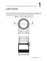 Preview for 2 page of National Instruments NI 1772 User Manual