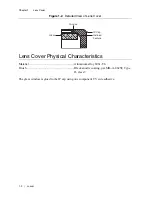 Preview for 3 page of National Instruments NI 1772 User Manual