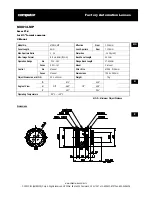 Preview for 6 page of National Instruments NI 1772 User Manual