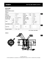 Preview for 8 page of National Instruments NI 1772 User Manual