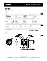 Preview for 9 page of National Instruments NI 1772 User Manual