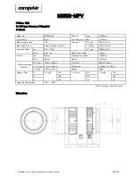 Preview for 13 page of National Instruments NI 1772 User Manual