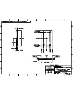 Preview for 24 page of National Instruments NI 1772 User Manual