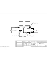 Preview for 26 page of National Instruments NI 1772 User Manual