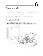 Preview for 27 page of National Instruments NI 1772 User Manual