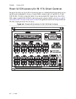 Preview for 28 page of National Instruments NI 1772 User Manual