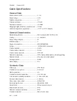 Preview for 32 page of National Instruments NI 1772 User Manual