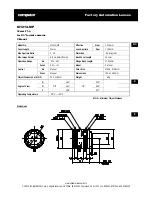 Preview for 7 page of National Instruments NI 177x User Manual