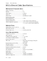 Preview for 17 page of National Instruments NI 177x User Manual