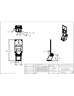 Предварительный просмотр 25 страницы National Instruments NI 177x User Manual