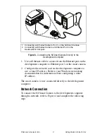 Preview for 9 page of National Instruments NI 17xx Smart Getting Started