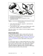 Preview for 10 page of National Instruments NI 17xx Smart Getting Started