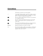 Preview for 6 page of National Instruments NI 2565 User Manual