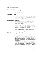 Preview for 12 page of National Instruments NI 2565 User Manual