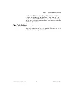 Preview for 13 page of National Instruments NI 2565 User Manual